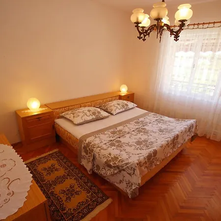 In 33297 Zadar
