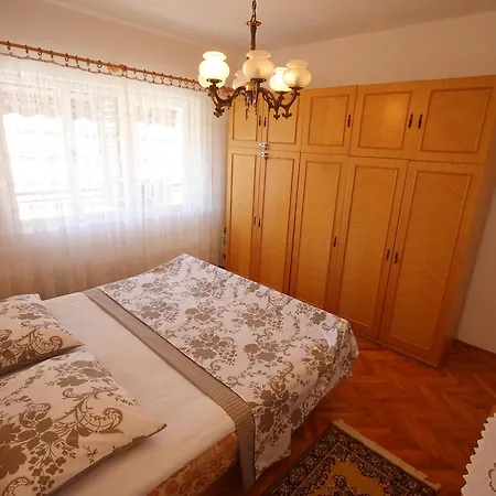 In 33297 Apartment Zadar