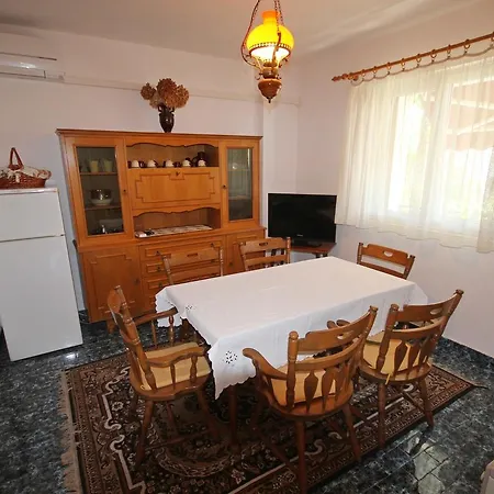 In 33297 Apartment Zadar