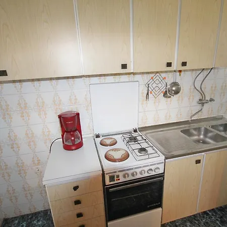 In 33297 Apartment *